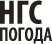 Погода в Кемерово